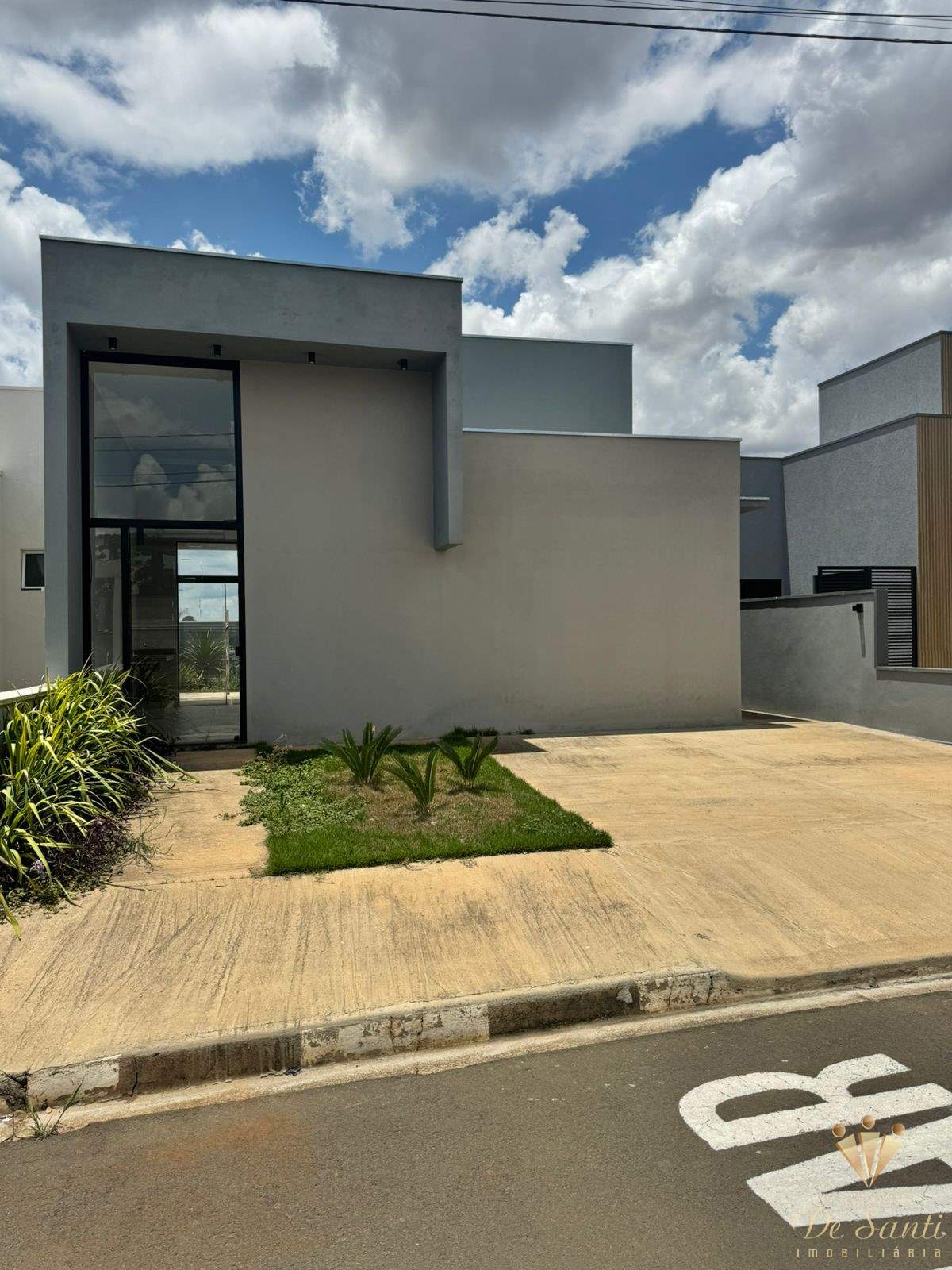 Residencial para Venda, Jardim Igaçaba, Mogi Guaçu/SP